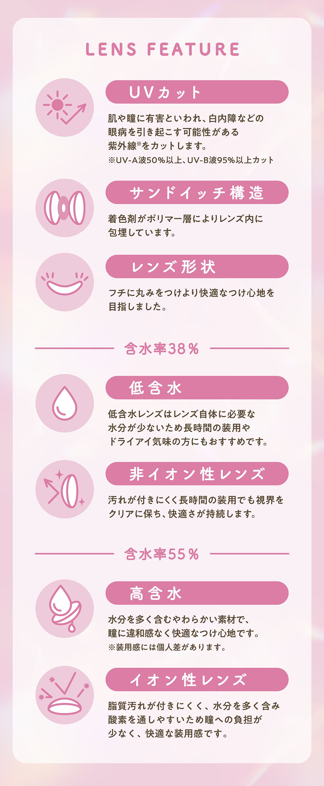 2箱パック スターグロー プリンセスショコラ melady 1day ミレディ ワンデー 1箱10枚入り カラコン ワンデー 度あり 度なし 使い捨て 大谷映美里さん プロデュース