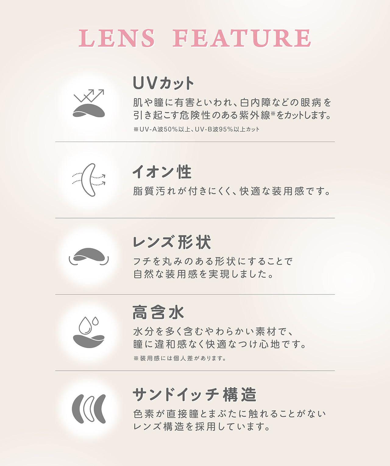 6/30まで2箱ご購入で1000円off!モラク 乱視用 ワンデー 宮脇咲良さん カラコン 1箱 10枚入り MOLAK 1DAY TORIC