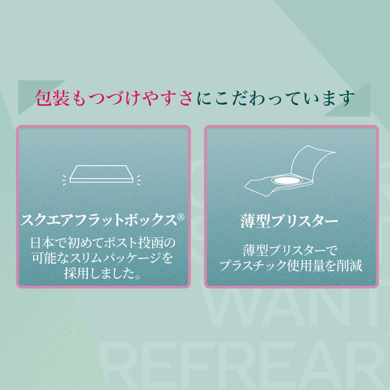 ワンデー リフレア 38 UV 1箱30枚入り モイスチャー クリア コンタクト  1箱送料無料 1DAY コンタクトレンズ 1日使い捨て