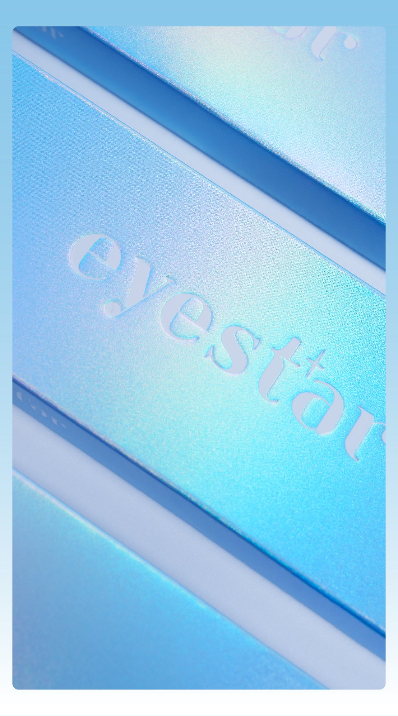 eyastar 2＋1企画 アイスター カラコン ワンデー 1day 10枚入り 3箱買ったら1箱無料！
